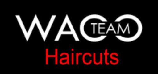 Waoo Haircuts